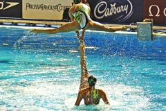 Synchro-Team-3-1