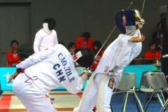 josh-fencing