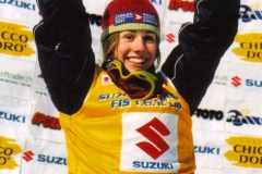 Jennifer-Heil