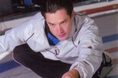 Scott-Pfeifer