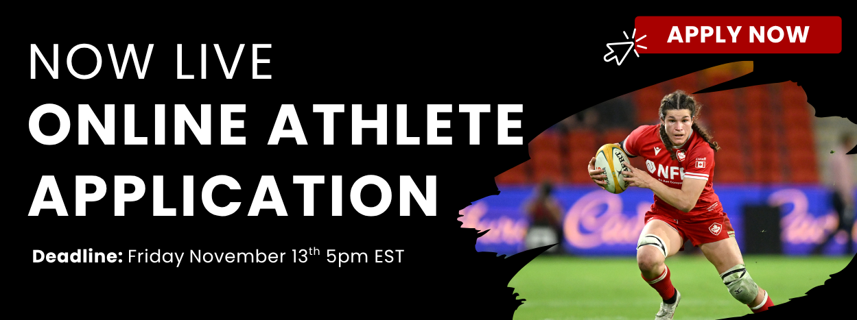 HomepageSliderAthleteApplicationFall2026
